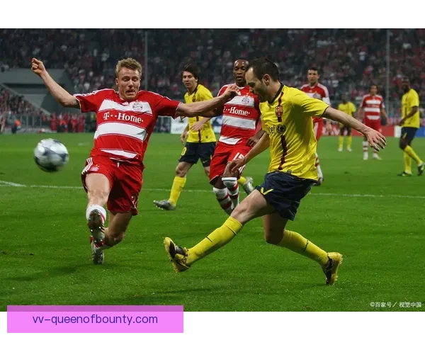 世俱杯强队战术执行力对比解析及比赛成效评估研究视角分析路径