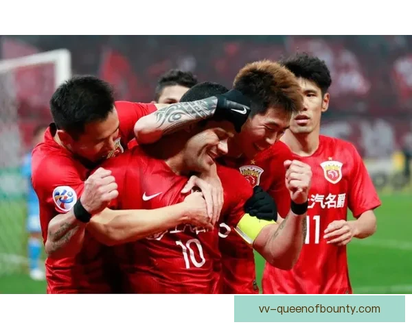 阿拉巴对阵日本球队亚冠关键数据背后胜负逻辑解析战术走势深度