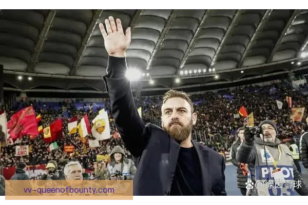 认识pg赏金女王